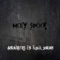 Kdv - Holy Spoof lyrics