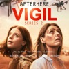 Vigil Series 2 (Music from the Original TV Series)