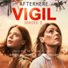 Vigil Series 2 (Music from the Original TV Series) - Afterhere, Berenice Scott & Glenn Gregory