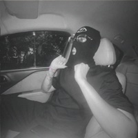 Sleazy - Single - malikvion