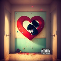 Wrecked Weekend - Single - Gypsy Goode