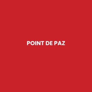 Point de Paz