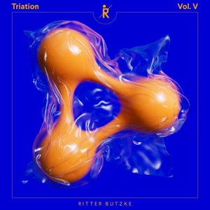 Triation, Vol. V - Single