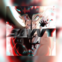 Lines Crossed - Single - SIN Savvy