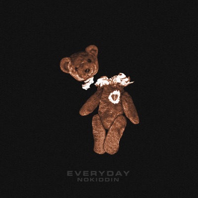 EVERYDAY - Single
