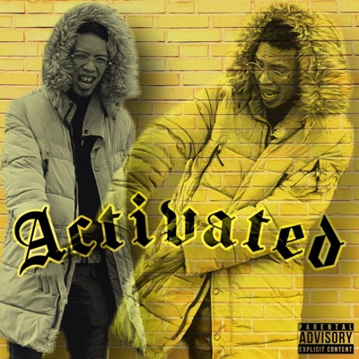 Activated