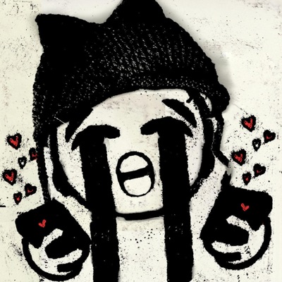 "Right Here" 2022 BASED EMO CLASSIC (feat. Acid Souljah) - Single