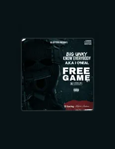 Listen to Big Unky Know Everybody aka J Oneal The Dirty Glove Goon, watch music videos, read bio, see tour dates & more!
