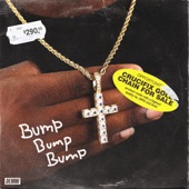Bump Bump Bump (Mix) artwork