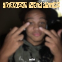 Everybody Hates $heeno - Single - $heeno
