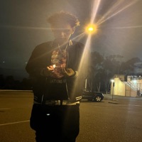 YOU (feat. TRAPP DANNY) - Single - WOKBANZ