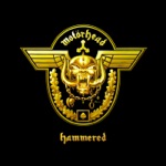 Motörhead - Serial Killer