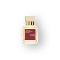 Rouge 978 - Single - Wizz Dakota