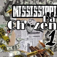Off My Chest - Single - MississipPi Da ChoZen 1