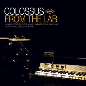 From the Lab