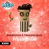 Fredagsslik - Single