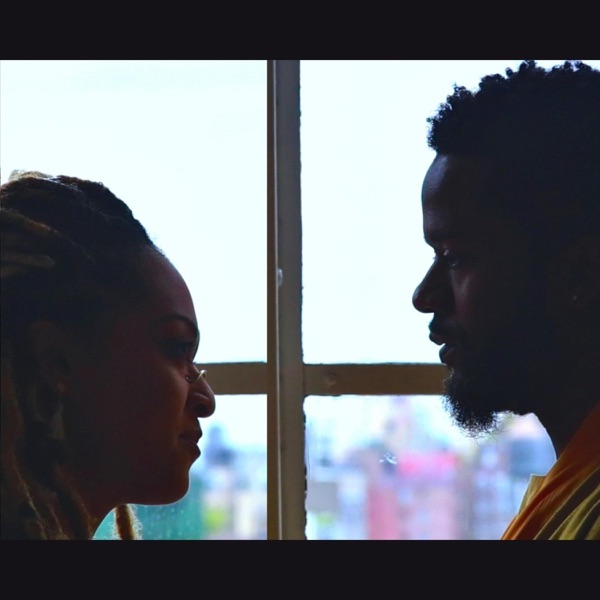 Reaction - Single