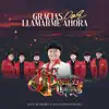 Javy Romero y Sus Norteños MX - Agua de Té