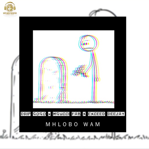 Album artwork