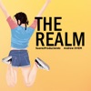 The Realm - Single