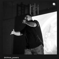 Magnanimus (feat. Collector by zombees) - Single - Teyker Rap Soul Krew