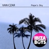 Pepe's Sky - Single