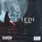 Jedi (feat. Xavier Soul) - KC Karma lyrics