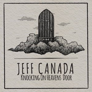 Knocking On Heavens Door - Single