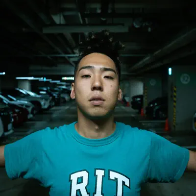 Listen to CAPPER MAINICHI, watch music videos, read bio, see tour dates & more!