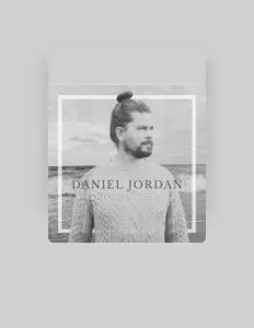 Listen to Daniel Jordan, watch music videos, read bio, see tour dates & more!