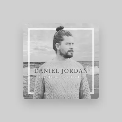 Listen to Daniel Jordan, watch music videos, read bio, see tour dates & more!