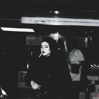 Tanz unter Tränen - EP - Acidsice & Pbb Yea