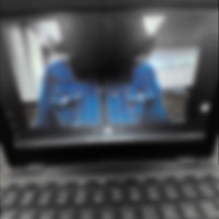 Gleam (feat. Lilcenz) - Single - Kaekuda