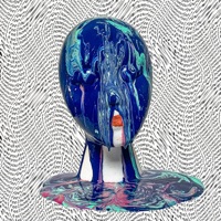 Feel How You Feel - Single - Love James