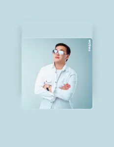 Listen to Кеңес Әлімжан, watch music videos, read bio, see tour dates & more!