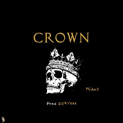 Crown - Single