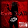 Shawty Bad - Single