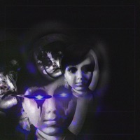 BRAMS WEB - Single - BRXDYMANE & LEYNCLOUD