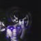 BRAMS WEB - BRXDYMANE & LEYNCLOUD lyrics