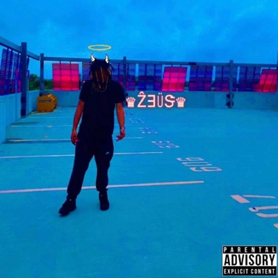Zeus - Single