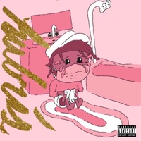 SOFT (feat. Solona) - Single - Solomon Graves