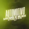 Stream & download Automotivo Mastigado de Balinha