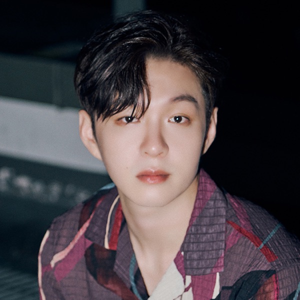 LEECHANGSUB's avatar