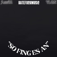 SO FING ES AN - Single - AssiH & YLGX