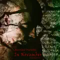 IN NOVEMBER