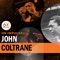 Lush Life - John Coltrane & Johnny Hartman lyrics