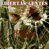 Libertas Gentes