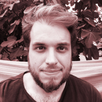 Entrepreneur Minimaliste podcast