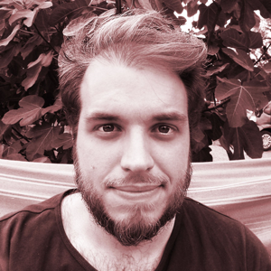 Entrepreneur Minimaliste podcast