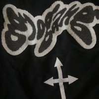 Alita (feat. Ochoo) - Single - Glocki !